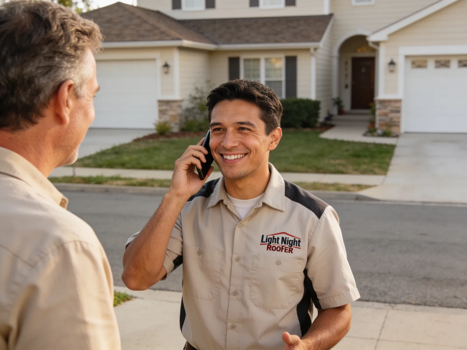 Emergency Roof Repair Saint Onge, SD FAQs